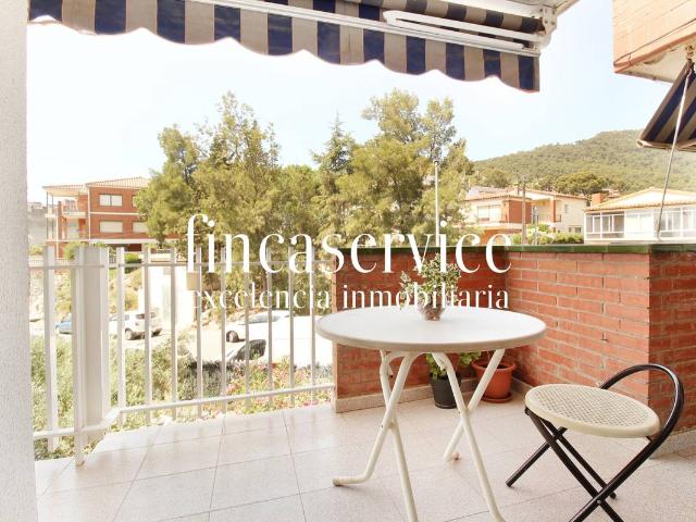 Piso en venta en Santa Coloma De Cervelló, Cesalpina