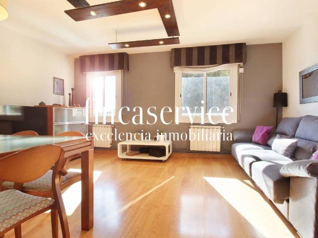 Piso en venta en Baix Llobregat, Catalunya