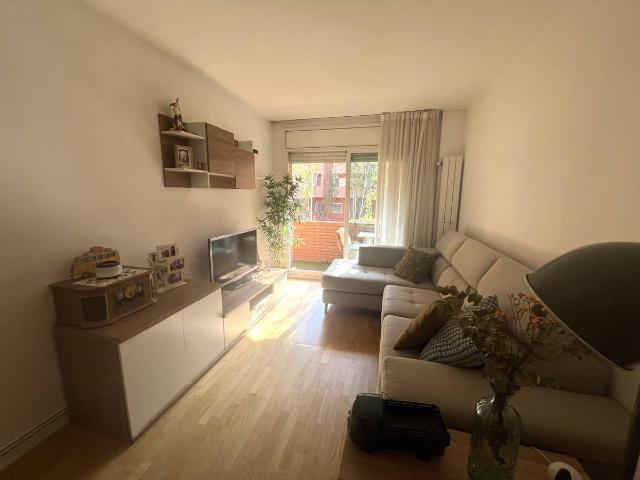 Piso en venta en Santa Coloma De Cervelló, Cesalpina
