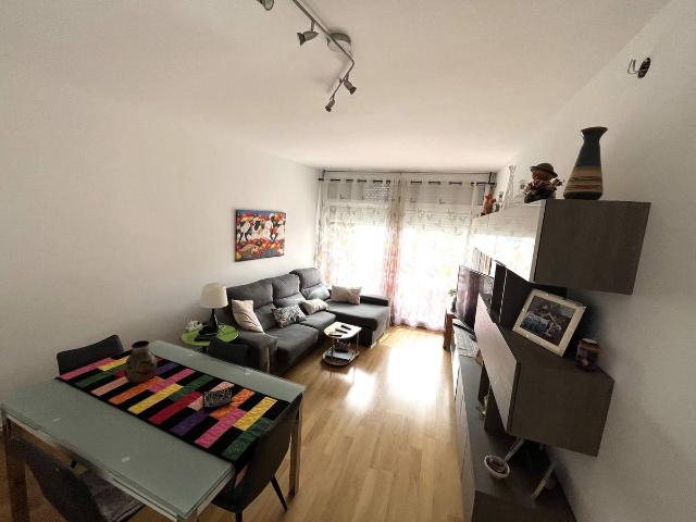 Piso en venta en Santa Coloma De Cervelló, Cesalpina
