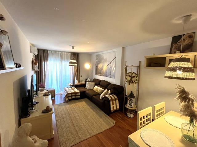 Piso en venta en Santa Coloma De Cervelló, Cesalpina