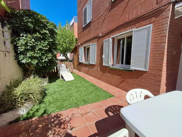 Piso en venta en Baix Llobregat, Catalunya