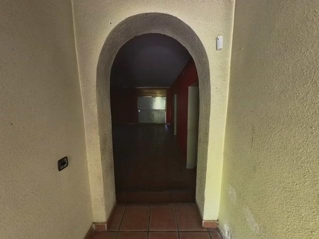 Apartamento en venta en Santa Coloma De Cervelló, Sant Roc