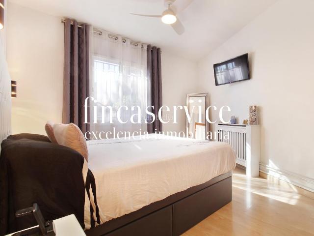 Piso en venta en Baix Llobregat, Catalunya