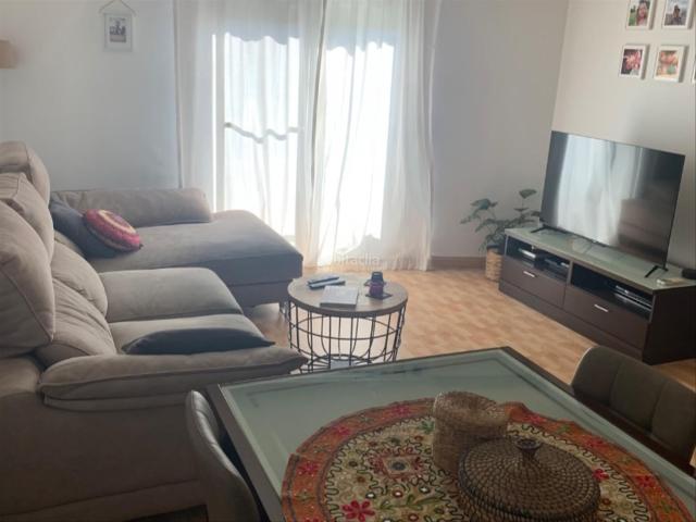 Piso en venta en Baix Llobregat, Catalunya