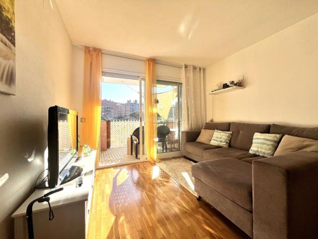 Piso en venta en Baix Llobregat, Catalunya