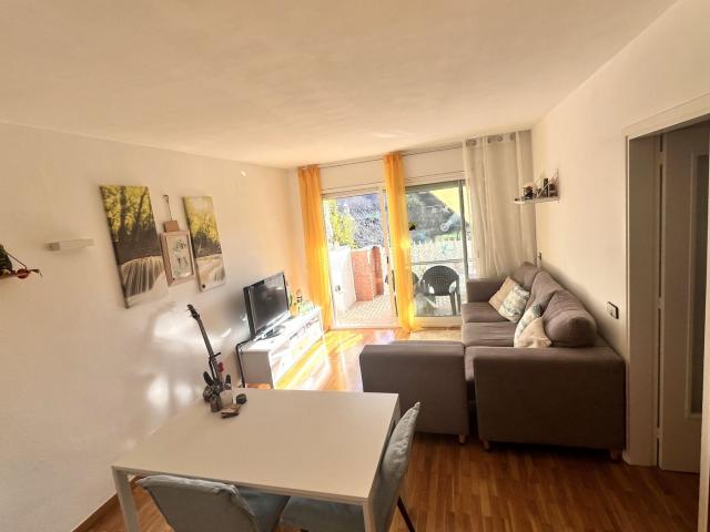 Piso en venta en Baix Llobregat, Catalunya