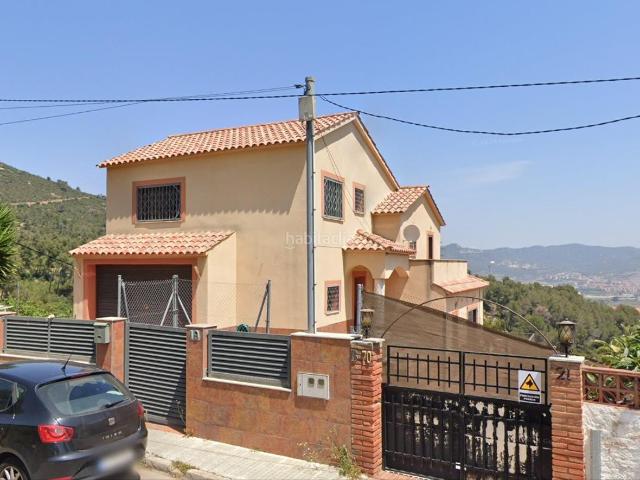 Piso en venta en Cesalpina, Baix Llobregat