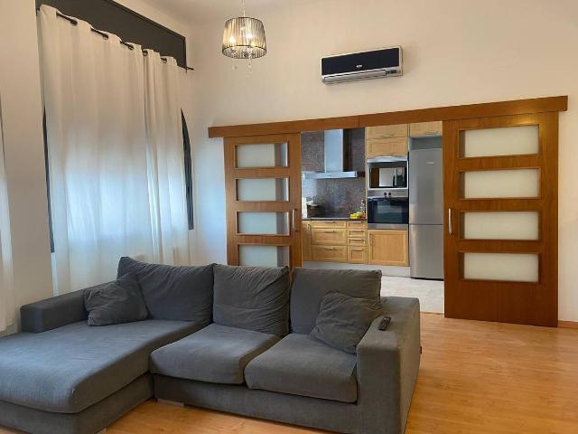 Piso en venta en la Selva, Catalunya