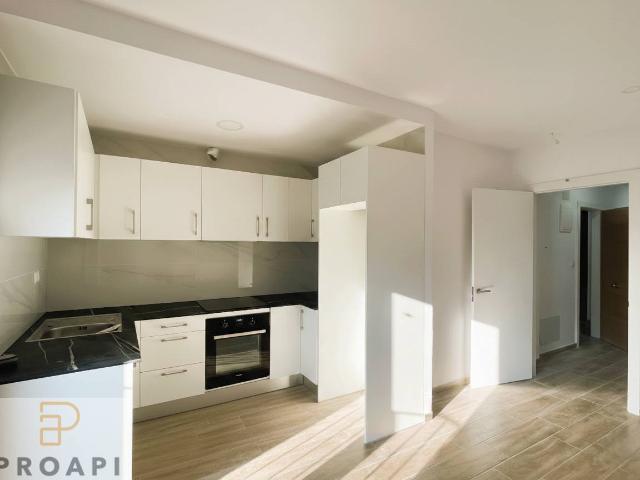 Piso en venta en la Selva, Catalunya