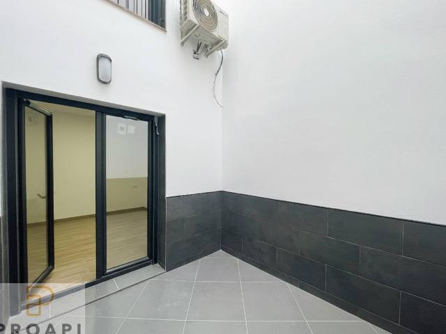 Piso en venta en la Selva, Catalunya