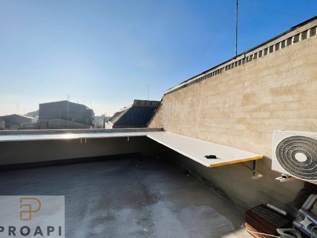 Piso en venta en la Selva, Catalunya