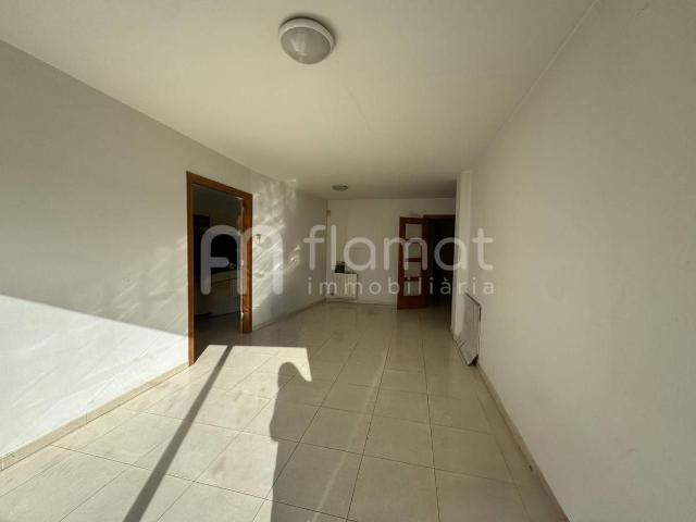 Piso en venta en la Selva, Catalunya