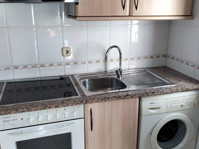 Piso en venta en Santa Coloma De Farners, Girona