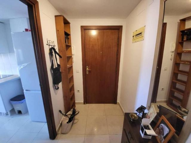 Piso en venta en la Selva, Catalunya