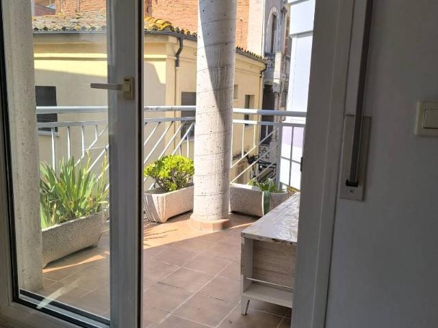 Piso en venta en la Selva, Catalunya