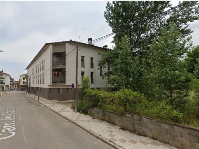Piso en venta en la Selva, Catalunya