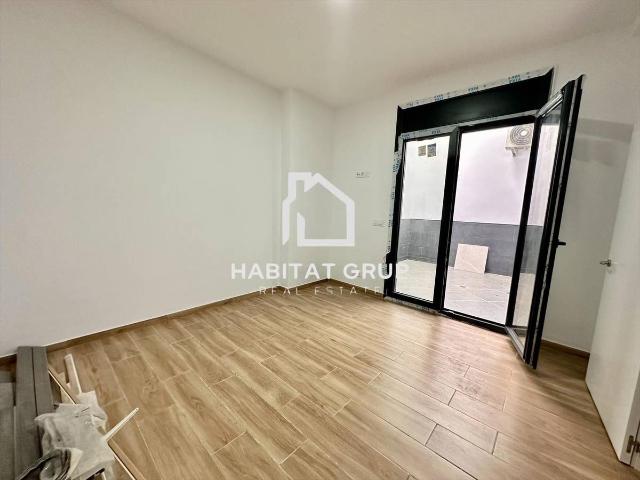 Piso en venta en la Selva, Catalunya