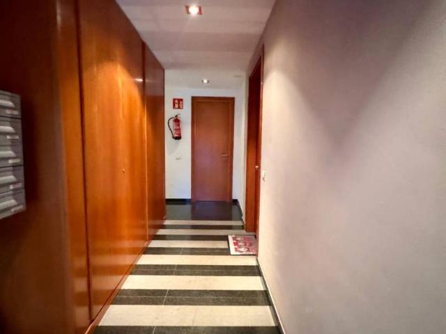 Piso en venta en la Selva, Catalunya