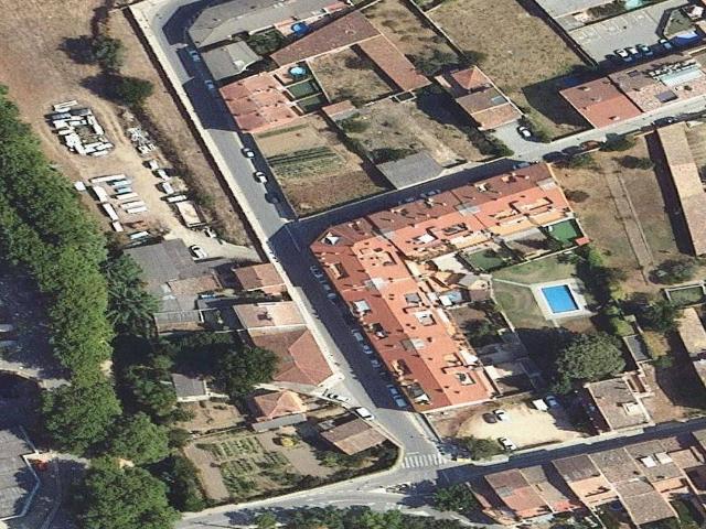Piso en venta en la Selva, Catalunya