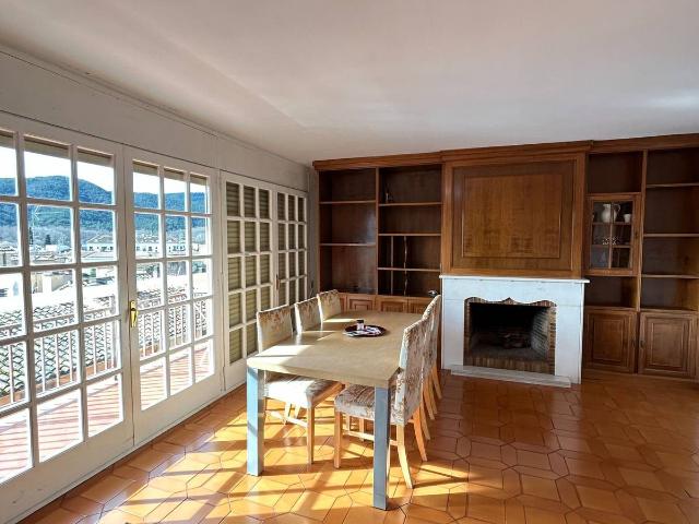 Piso en venta en la Selva, Catalunya