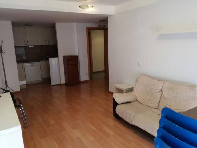 Piso en venta en la Selva, Catalunya