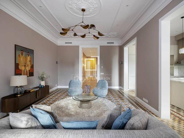 Piso en venta en la Selva, Catalunya