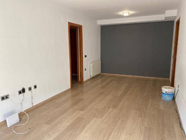 Piso en venta en la Selva, Catalunya