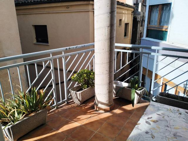 Piso en venta en la Selva, Catalunya