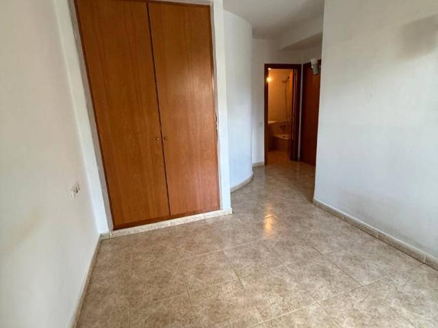 Piso en venta en la Selva, Catalunya