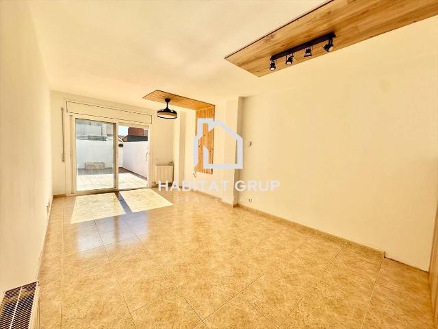 Piso en venta en la Selva, Catalunya