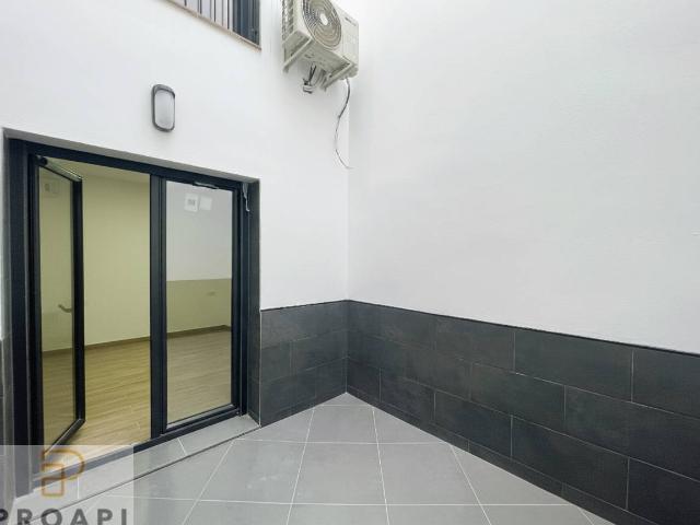 Piso en venta en la Selva, Catalunya