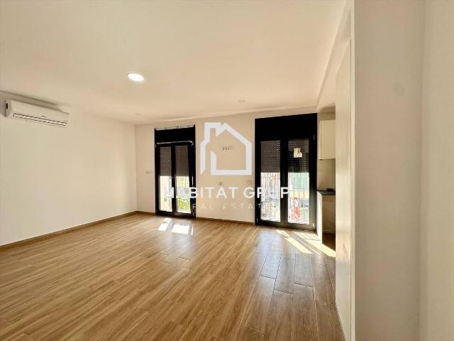 Piso en venta en la Selva, Catalunya