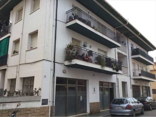 Piso en venta en la Selva, Catalunya