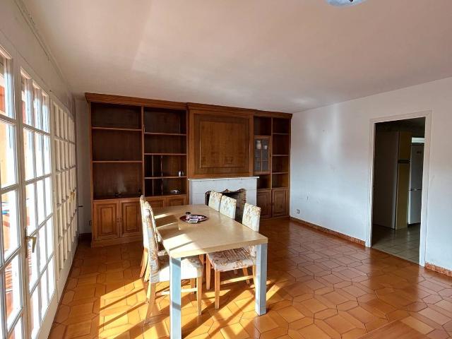 Piso en venta en la Selva, Catalunya