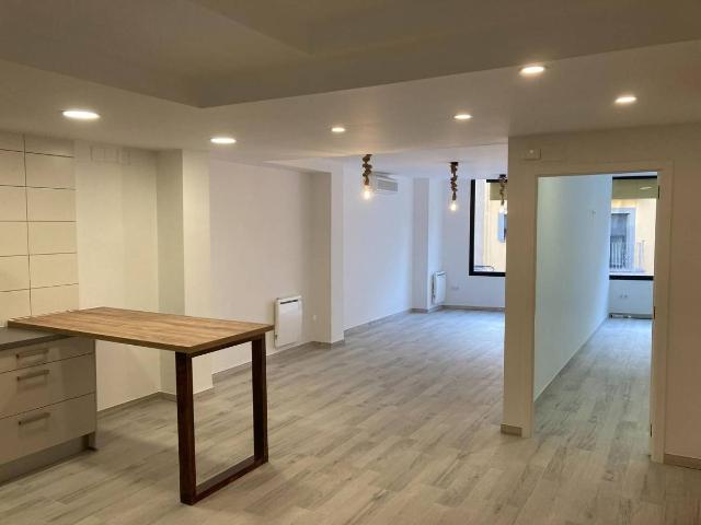 Piso en venta en la Selva, Catalunya