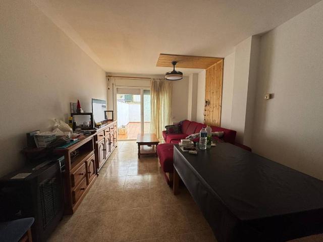 Piso en venta en la Selva, Catalunya