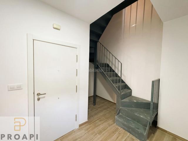 Piso en venta en la Selva, Catalunya