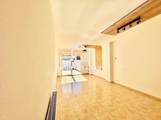 Piso en venta en la Selva, Catalunya