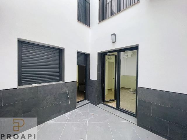 Piso en venta en la Selva, Catalunya