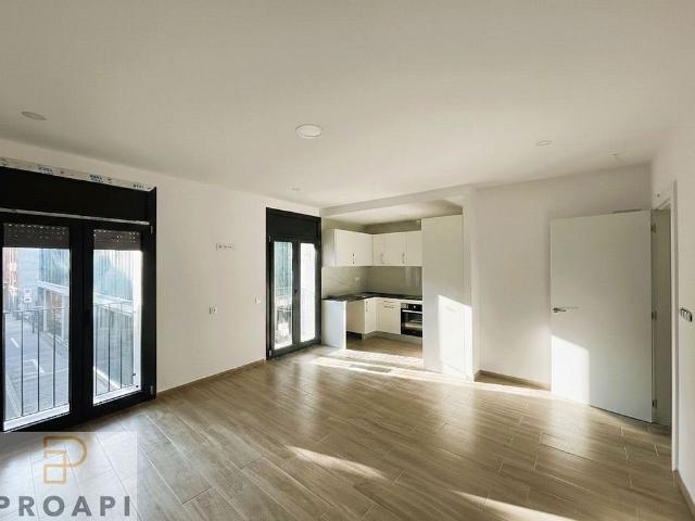 Piso en venta en la Selva, Catalunya