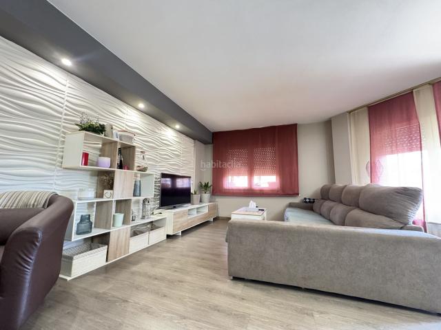 Piso en venta en la Selva, Catalunya