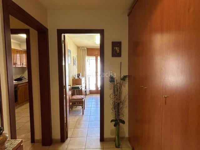 Piso en venta en la Selva, Catalunya