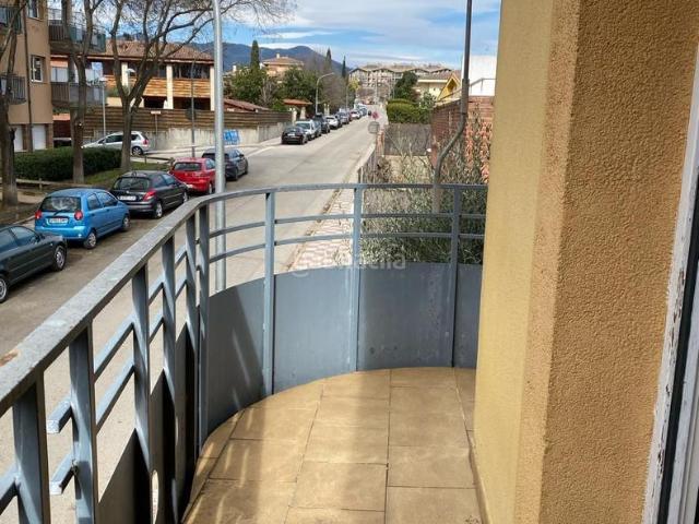 Piso en venta en la Selva, Catalunya