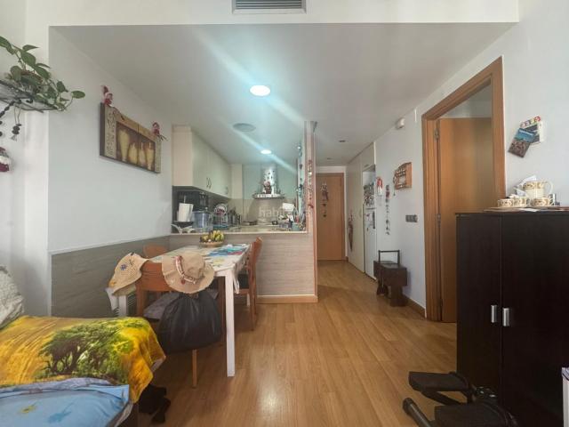 Piso en venta en la Selva, Catalunya