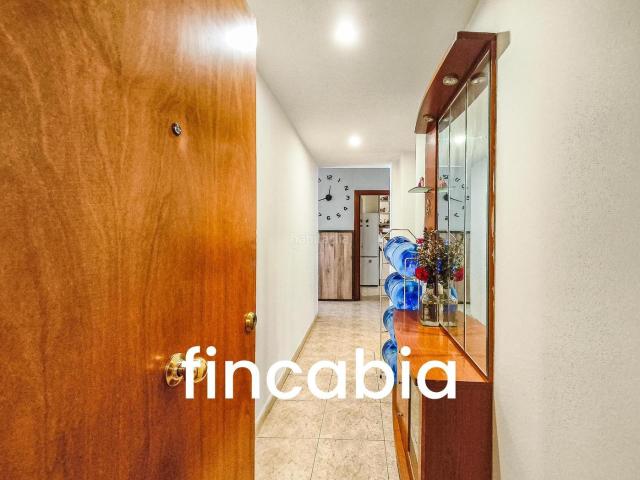 Piso en venta en la Selva, Catalunya