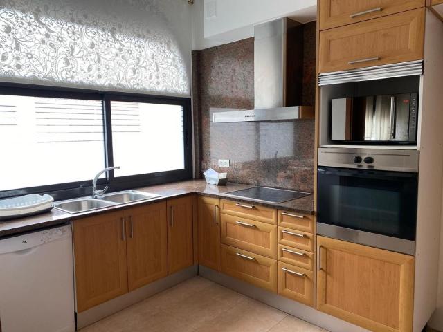 Piso en venta en la Selva, Catalunya