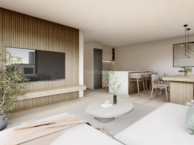 Piso en venta en Girona, Mas Xirgu Piso en venta en Girona, Mas Xirgu