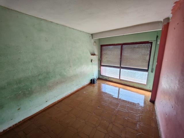 Piso en venta en la Selva, Catalunya