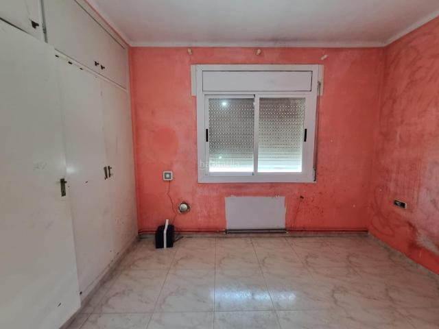 Piso en venta en la Selva, Catalunya